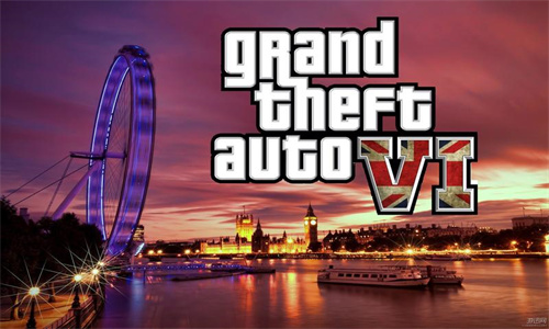 GTA6
