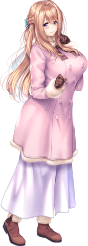 15103903svde6gftbmni.png