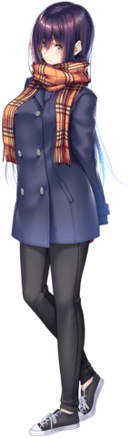 15103904cvqwr3xqpxqam.png