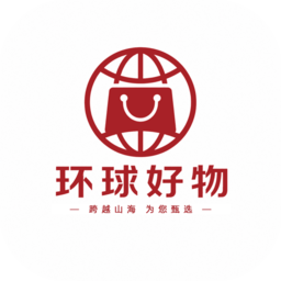 环球甄选