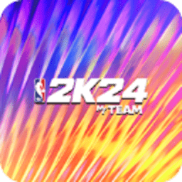 nba2k24 212.01 安卓版