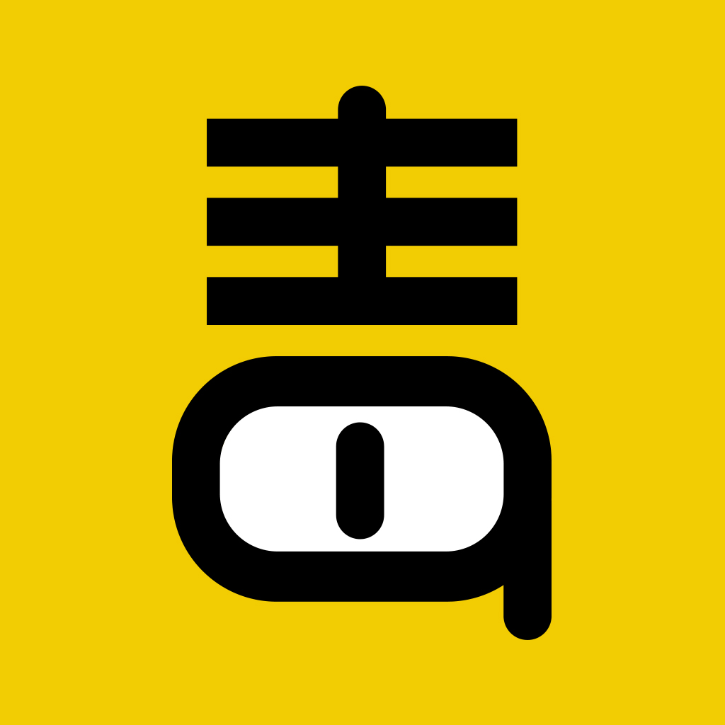 毒舌影视 2.3.2 安卓版