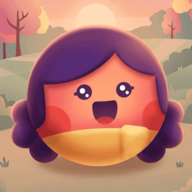 两点之间TwoDots 26.38.01 安卓版