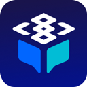智达AI 1.7.6 安卓版