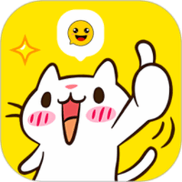 喵喵心求 1.2.4 官方版