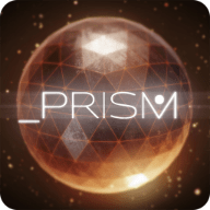 棱镜PRISM 1.0 免费版