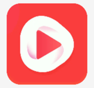 一起刷影视 2.0.0 安卓版
