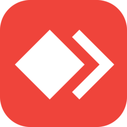 AnyDesk 9.0.0 安卓版
