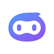 品茗晓筑 4.1.4 最新版
