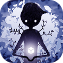 同一个世界OL 1.4.1 安卓版