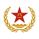 中国征兵 1.1.0 安卓版