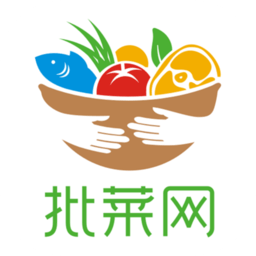 批菜网