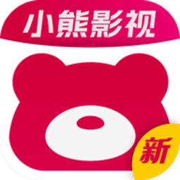 小熊影视免费版 30.1.7 官方版