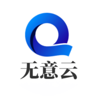 无意云TV 5.2.1 安卓版