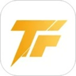 时代峰峻fanclub 5.2.2 安卓版