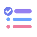 todolist 1.03.36.0909 手机版