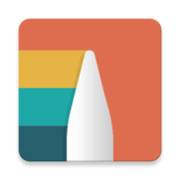 Noteshelf3解锁版 5.1.1 最新版