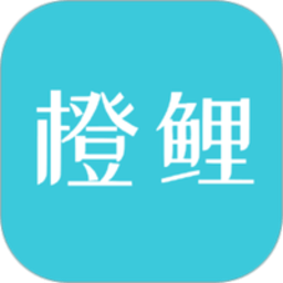 橙鲤校园 1.7.2 官方版