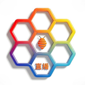 乘风破浪（乡村电视） 1.4.6 安卓版