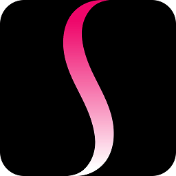 secondme交友 3.6.1 手机版