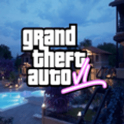 gta6 6.5 最新版