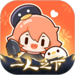 腾讯动漫 13.0.8 手机版