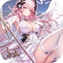 梦幻剑轨迹 1.0.0 安卓版