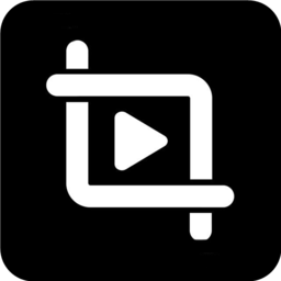 剪影秀秀 10.5.1 官方版