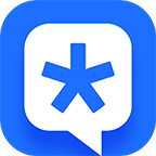 腾讯tim 4.1.0 安卓版