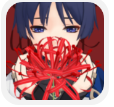 提瓦特血色之花 1.1 安卓版