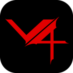 v4手游国际服 1.34.403387 安卓版
