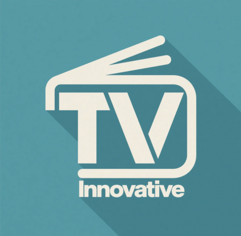 创新影院TV 1.2 安卓版