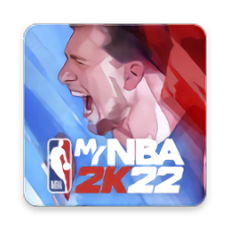 mynba2k22扫脸 4.4.0 安卓版