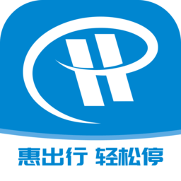镇江惠出行 4.0.5 手机版