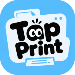 TapPrint 1.1.2 手机版