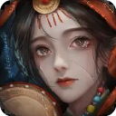 阿姐鼓3偃师传无广告版 1.4 安卓版