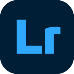 lightroom破解版 11.5.22 安卓版