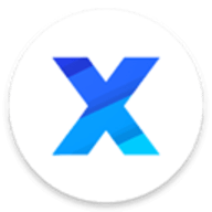 X浏览器 5.6.4 最新版