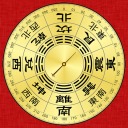 精密罗盘指南针高清版 3.5.1 手机版