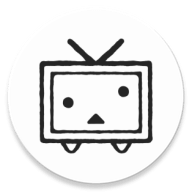 日版B站 8.38.0 安卓版