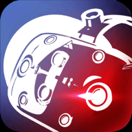 织言辨语 1.0.0 免费版