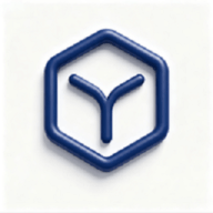 星落TV