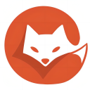 cupfox网页版 27.0.0 安卓版