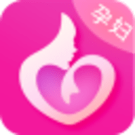 乖乖葆孕妇 1.3.39 纯净版