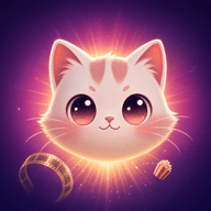 猫猫影视手机版 1.0.0 安卓版