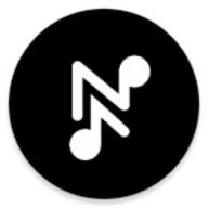 Navic v1.0.0-alpha56 安卓版