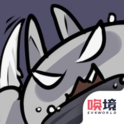 只兔不灭的勇者无限血版 1.00.52 安卓版