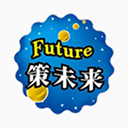 策未来  2026091403 安卓版