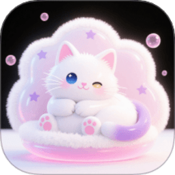 筑梦猫舍宠趣 1.1 官方版
