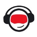 骇博世界 2.61.0 最新版